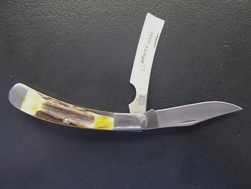 KEEN KUTTER #2.jpg