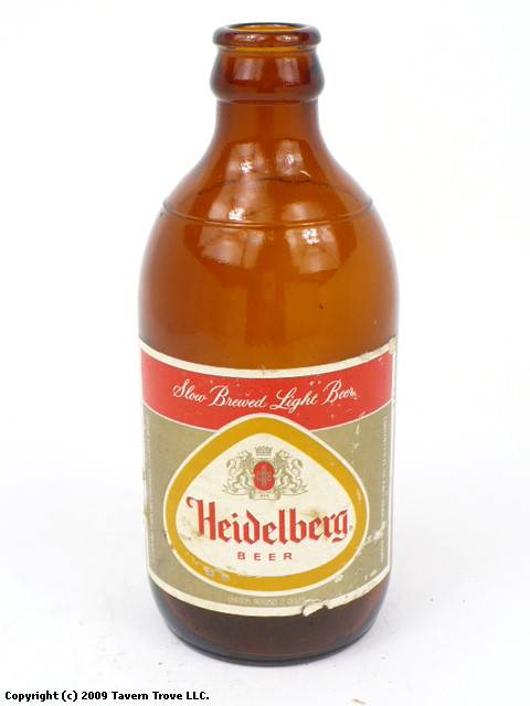 Heidelberg-Beer.jpg