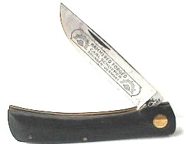 Eye Brand Sodbuster Jr, 337190976 .jpg