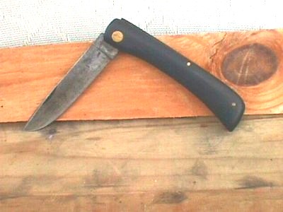 Eye Brand Sod Buster, Straight line tang stamp .jpg