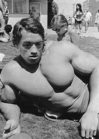 at the park.jpg