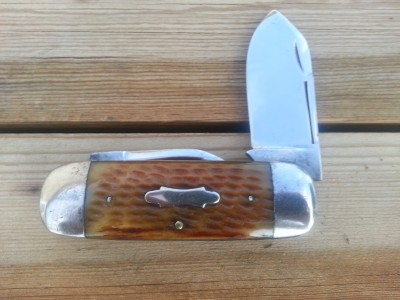 CASE BROTHERS LITTLE VALLEY NY_6250 Elephant Toe mark side.jpg