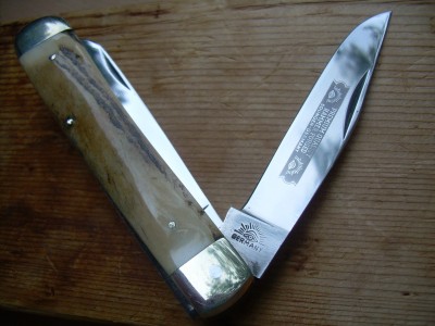 DSCN6275.JPG