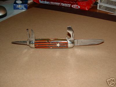 c439_1.jpg