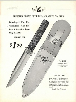 Hammer Brand Outers from a pre 1941 Imperial Catalog.jpg