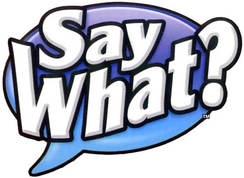 say-what-title.jpg