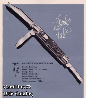 Camillus 72 1946.jpg