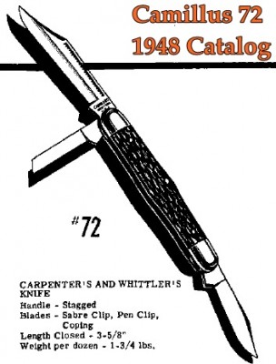 Camillus 72 1948.jpg