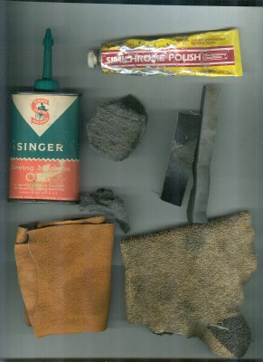 Blade cleaning stuff a.jpg