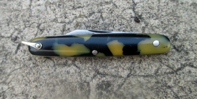 fob knife.jpg