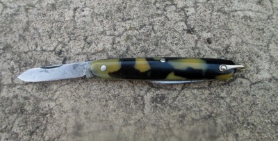 fob knife open.jpg