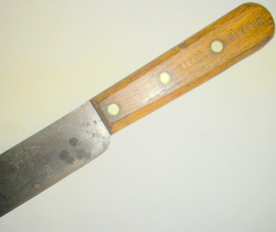 SANY0006.JPG