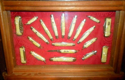 SANY0003.JPG