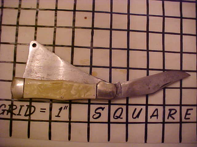 ColonialCleaver5.JPG