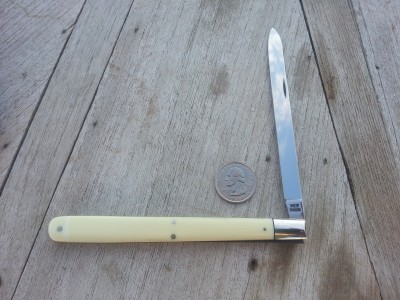 CASE XX STAINLESS 4100 Melon Tester.jpg