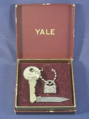 Yale Geo. Schrade Key Knife.jpg