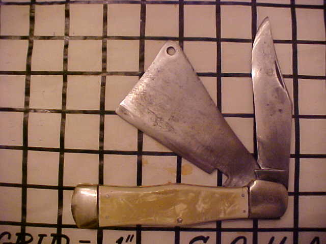 ColonialCleaver1.JPG