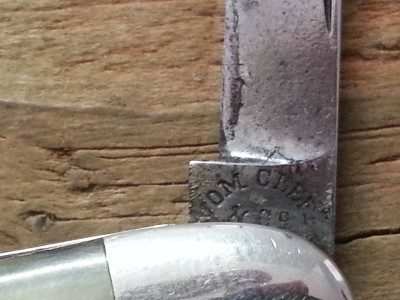 20130914_140556.jpg