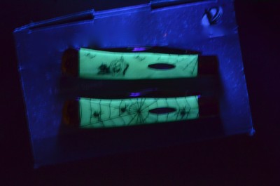 DSC_0001.JPG