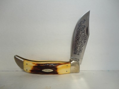 clasp knife.jpg