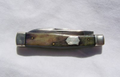 Bannister Gunstock1.JPG