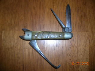 Pocket Knife 004.jpg