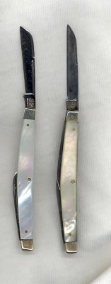 Coleman Cutlery & S&M Congress.jpg