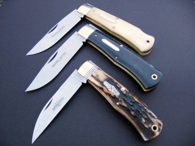 Lockback Trio.JPG