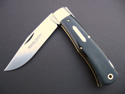 GEC #421113 Missouri Trader.JPG