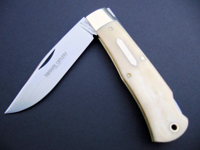 GEC #421113 Missouri Trader Ivory Bone.JPG
