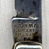 Coleman Cutlery Congress.jpg