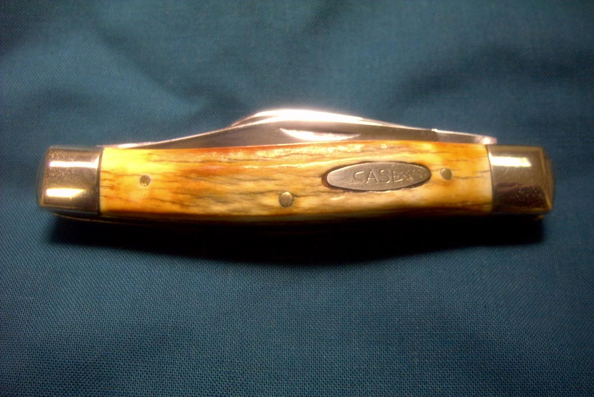 Image001.jpg