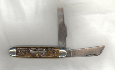 CCCo carpenter jack_002.jpg