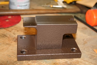 August anvil 001.JPG