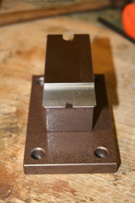 August anvil 004.JPG