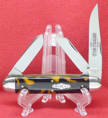 2007 GEC #53 Cuban Stockman.jpg