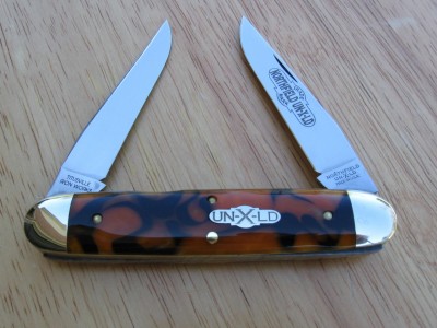 2007 GEC #53M Muskrat Fall Harvest Acrylic.JPG