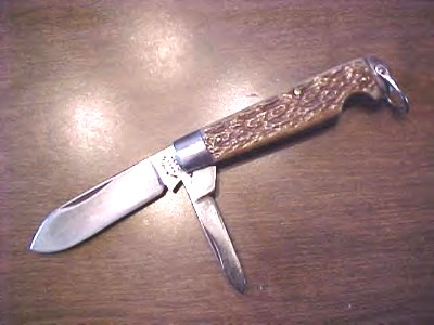 Pal Blade Co Easy Open, 1043158002 .JPG