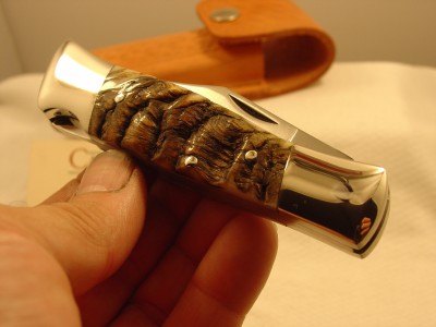 hornhandle.JPG
