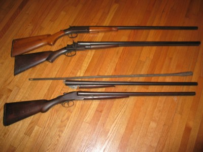 GUNS 002.jpg