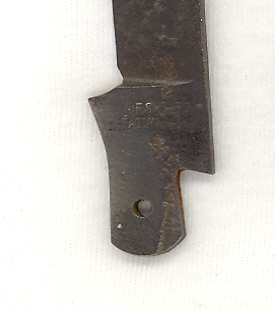 W. F. Sheard, Tocoma, Wash_001.jpg