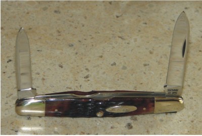 CASE XX 06263 SENATOR PEN.jpg