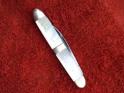 premieremint pen 037.jpg