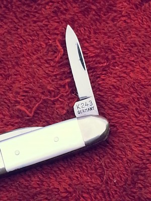 premieremint pen 035.jpg
