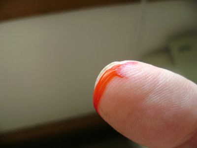 Pointing Finger 9-19-13.JPG