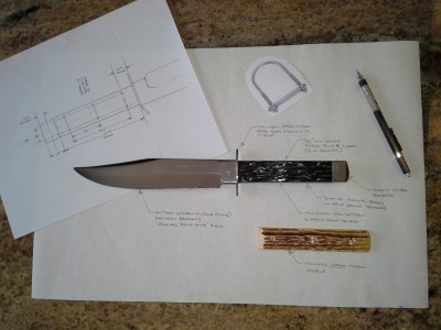 20130919_133733.jpg