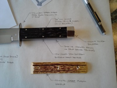 20130919_133805.jpg