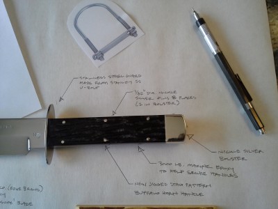 20130919_133816.jpg