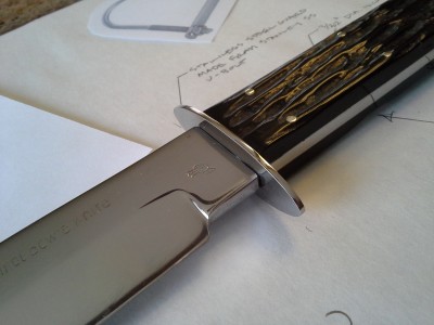 20130919_133855.jpg