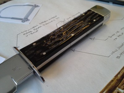 20130919_133904.jpg